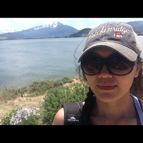 Meet the Posher Other - Meet your Posher, Mira